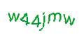 Captcha-Abbildung